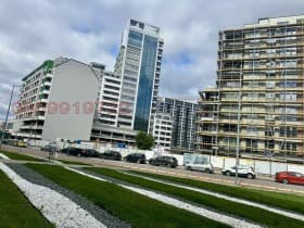 Продава 2-СТАЕН град София, Дружба 2 220 000 € 430 282.60 лв.