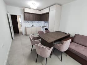 Продава 4-СТАЕН град София, Зона Б-18 310 000 € 606 307.30 лв.