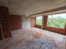 Продава 4-СТАЕН град София, Банишора 450 999 € 882 077.37 лв.
