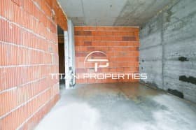 Продава 3-СТАЕН град София, Разсадника 250 000 € 488 957.50 лв.