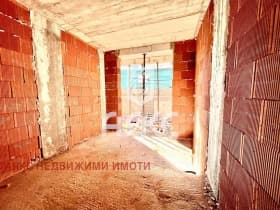 Продава 3-СТАЕН град София, Горна баня 236 700 € 462 944.96 лв.