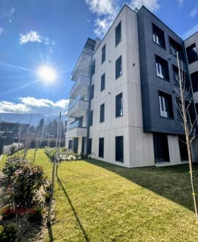 Продава 3-СТАЕН град София, Драгалевци 393 630 € 769 873.36 лв.