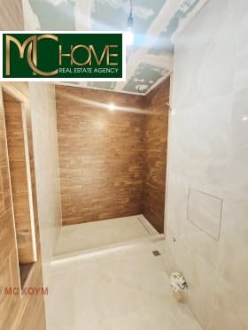 Продава 2-СТАЕН град София, Люлин 4 157 990 € 309 001.58 лв.