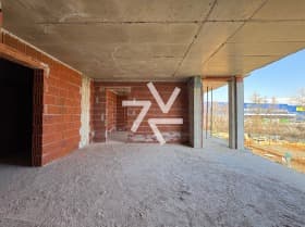 Продава 2-СТАЕН град София, в.з.Малинова долина 194 900 € 381 191.27 лв.