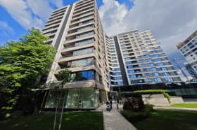 Продава 3-СТАЕН град София, Дианабад 660 000 € 1 290 847.80 лв.