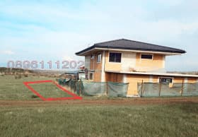 Продава ПАРЦЕЛ град София, гр. Банкя 246 355 € 481 828.50 лв.