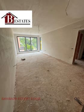 Продава 2-СТАЕН град София, Горна баня 152 000 € 297 286.16 лв.