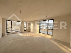 Продава 2-СТАЕН град София, Дружба 1 253 420 € 495 646.44 лв.