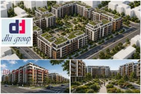 Продава ПАРЦЕЛ град София, Красно село 80 000 € 156 466.40 лв.