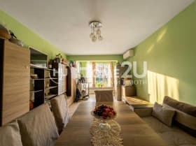 Продава 3-СТАЕН град София, Люлин 5 144 999 € 283 593.39 лв.