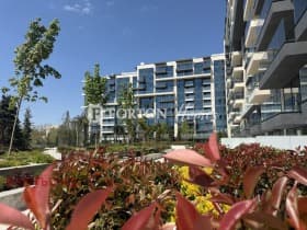 Продава 4-СТАЕН град София, Оборище 705 000 € 1 378 860.15 лв. Цената е без ДДС