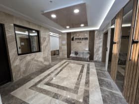 Продава 3-СТАЕН град София, Кръстова вада 368 990 € 721 681.71 лв.