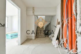 Продава МЕЗОНЕТ град София, Студентски град 405 000 € 792 111.15 лв.