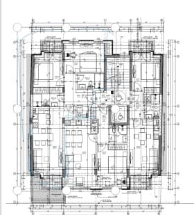 Продава 3-СТАЕН град София, Разсадника 249 999 € 488 955.54 лв.
