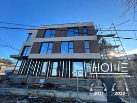 Продава МЕЗОНЕТ град София, Драгалевци 765 000 € 1 496 209.95 лв. Цената е без ДДС