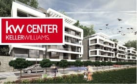 Продава 2-СТАЕН град София, Модерно предградие 121 122 € 236 894.04 лв.