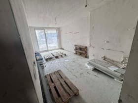 Продава 3-СТАЕН град София, Орландовци 210 000 € 410 724.30 лв.