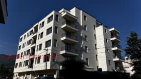 Продава 3-СТАЕН град София, Кръстова вада 370 000 € 723 657.10 лв.