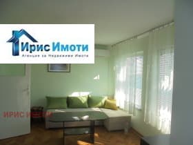 Продава 2-СТАЕН град София, Сухата река 135 000 € 264 037.05 лв.