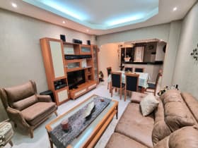 Продава 3-СТАЕН град София, Оборище 298 500 € 583 815.26 лв.