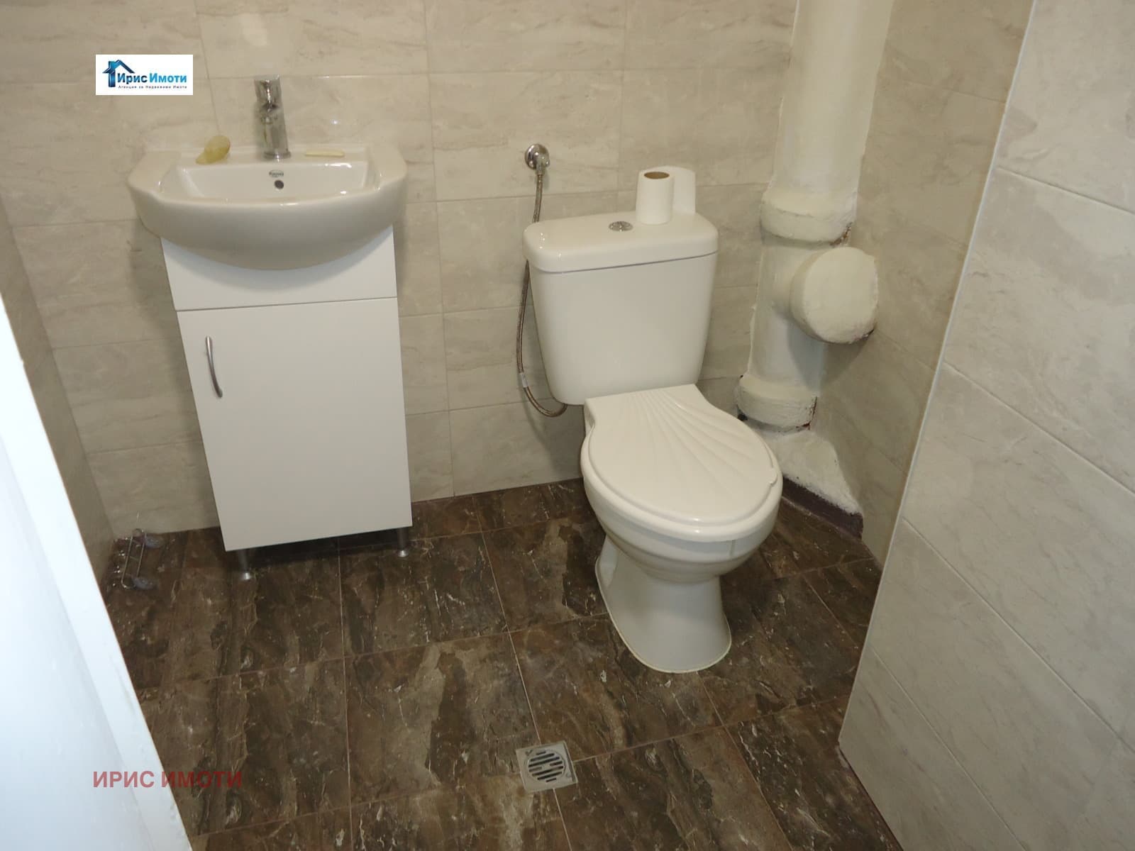 135 000 € 264 037.05 лв.,, Продава 2-СТАЕН, град София, Сухата река
