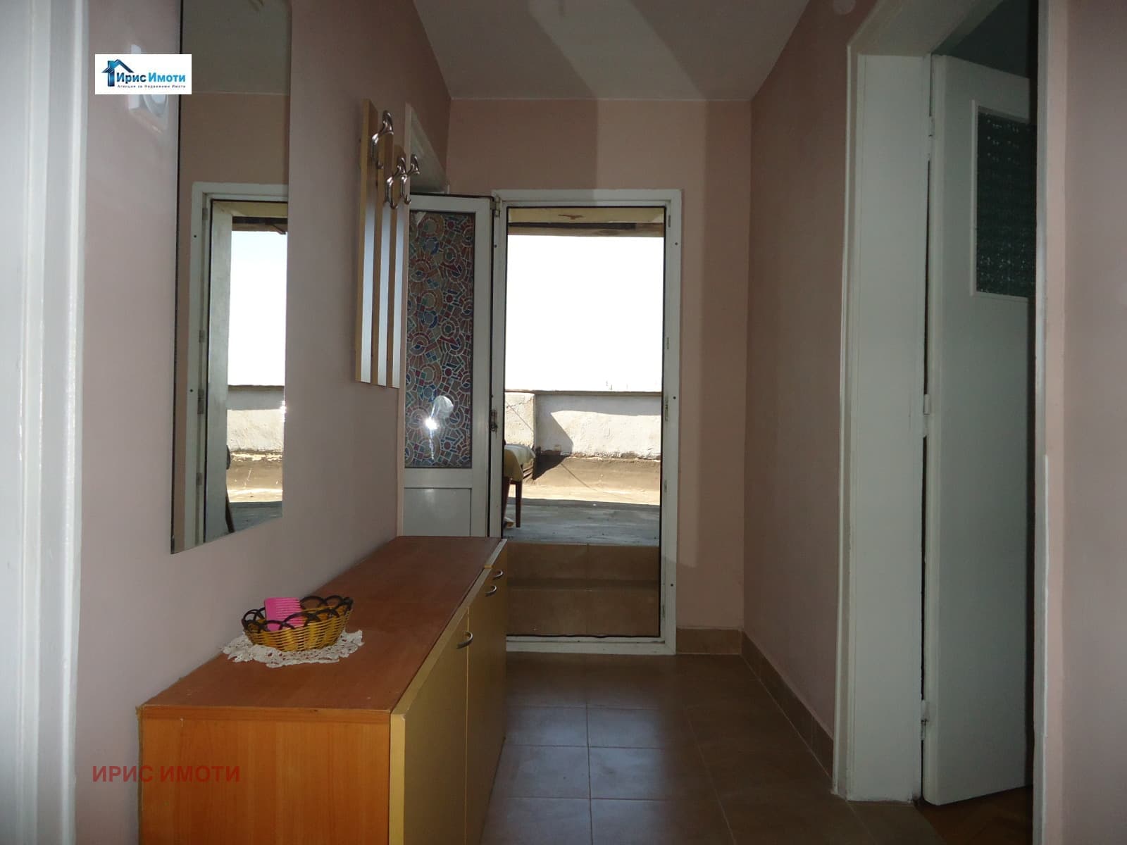 135 000 € 264 037.05 лв.,, Продава 2-СТАЕН, град София, Сухата река