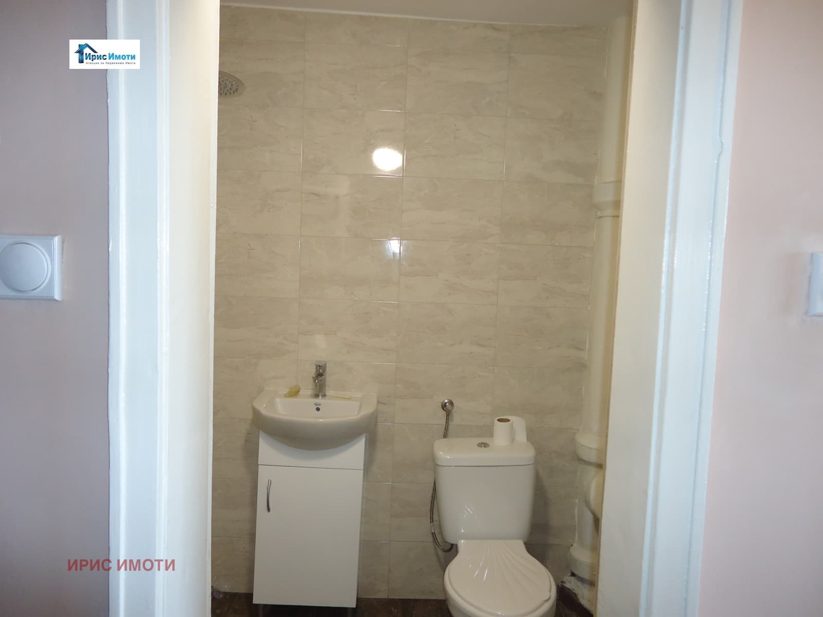 135 000 € 264 037.05 лв.,, Продава 2-СТАЕН, град София, Сухата река