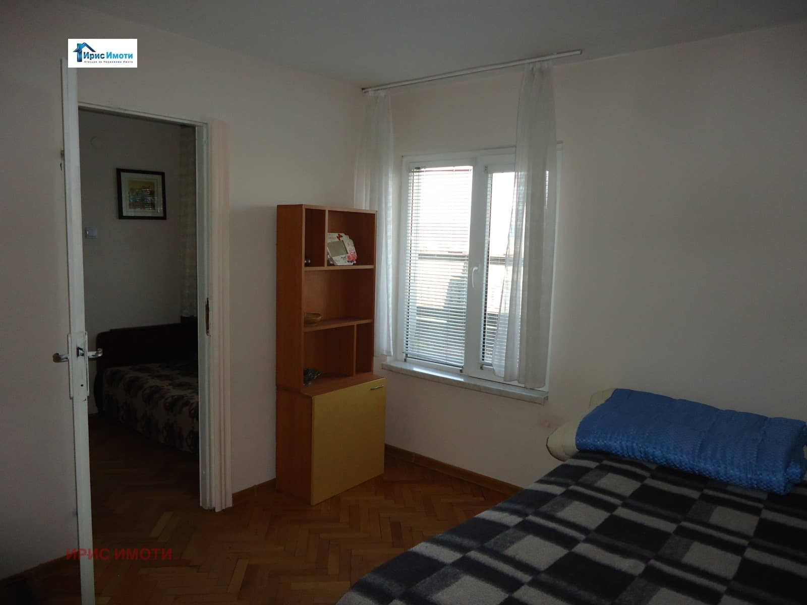 135 000 € 264 037.05 лв.,, Продава 2-СТАЕН, град София, Сухата река