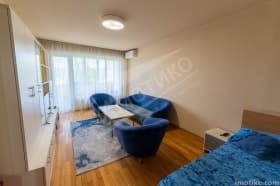 Продава 3-СТАЕН град София, Младост 3 189 000 € 369 651.87 лв.