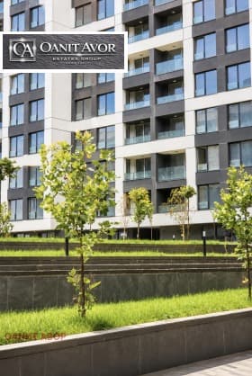 Продава 3-СТАЕН град София, Орландовци 207 700 € 406 225.89 лв.