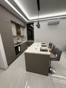 Продава 3-СТАЕН град София, Кръстова вада 399 000 € 780 376.17 лв.