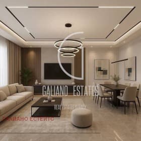 Продава 2-СТАЕН град София, Овча купел 179 000 € 350 093.57 лв.