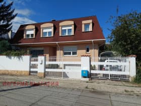 Продава КЪЩА град София, Овча купел 1 150 000 € 2 249 204.50 лв.