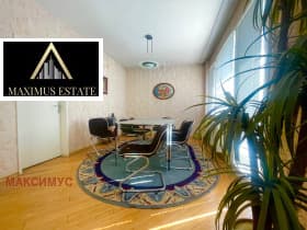 Продава 4-СТАЕН град София, Изток 528 800 € 1 034 242.90 лв.