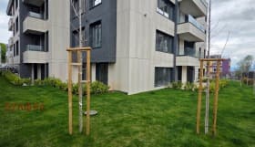 Продава 3-СТАЕН град София, Драгалевци 433 485 € 847 822.97 лв.