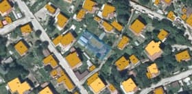 Продава КЪЩА град София, с. Долни Пасарел 110 000 € 215 141.30 лв.