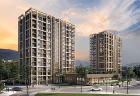 Продава 2-СТАЕН град София, Овча купел 1 153 000 € 299 241.99 лв.