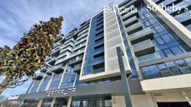 Продава 4-СТАЕН град София, Оборище 2 093 760 € 4 095 038.62 лв. Цената е без ДДС