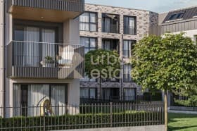 Продава 4-СТАЕН град София, с. Лозен 322 374 € 630 508.74 лв.