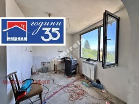 Продава ЕТАЖ ОТ КЪЩА град София, Княжево 140 000 € 273 816.20 лв.