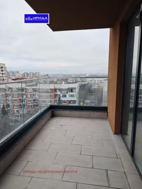 Продава 4-СТАЕН град София, Люлин 2 334 950 € 655 105.26 лв.