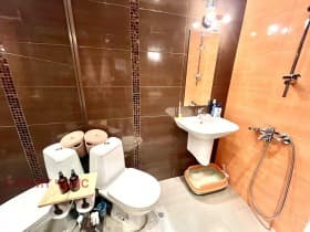 Продава 3-СТАЕН град София, Красно село 230 000 € 449 840.90 лв.