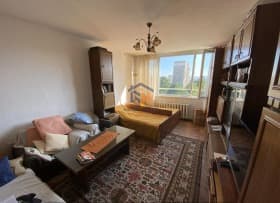 Продава 2-СТАЕН град София, Младост 2 184 000 € 359 872.72 лв.