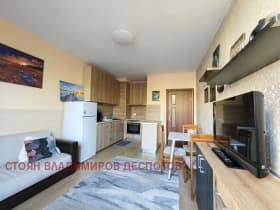 Продава 2-СТАЕН град София, Овча купел 189 000 € 369 651.87 лв.
