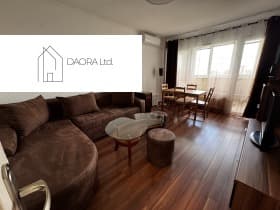 Продава 2-СТАЕН град София, Света Троица 131 000 € 256 213.73 лв.