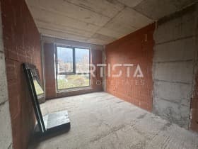 Продава МНОГОСТАЕН град София, Бояна 359 175 € 702 485.24 лв.