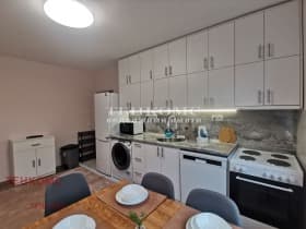 Продава 2-СТАЕН град София, Надежда 2 113 000 € 221 008.79 лв.