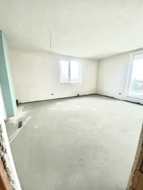 Продава 2-СТАЕН град София, гр. Банкя 129 800 € 253 866.73 лв.