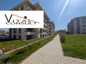 Продава 2-СТАЕН град София, Витоша 126 000 € 246 434.58 лв.