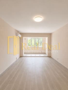 Продава 1-СТАЕН град София, Надежда 3 136 000 € 265 992.88 лв.